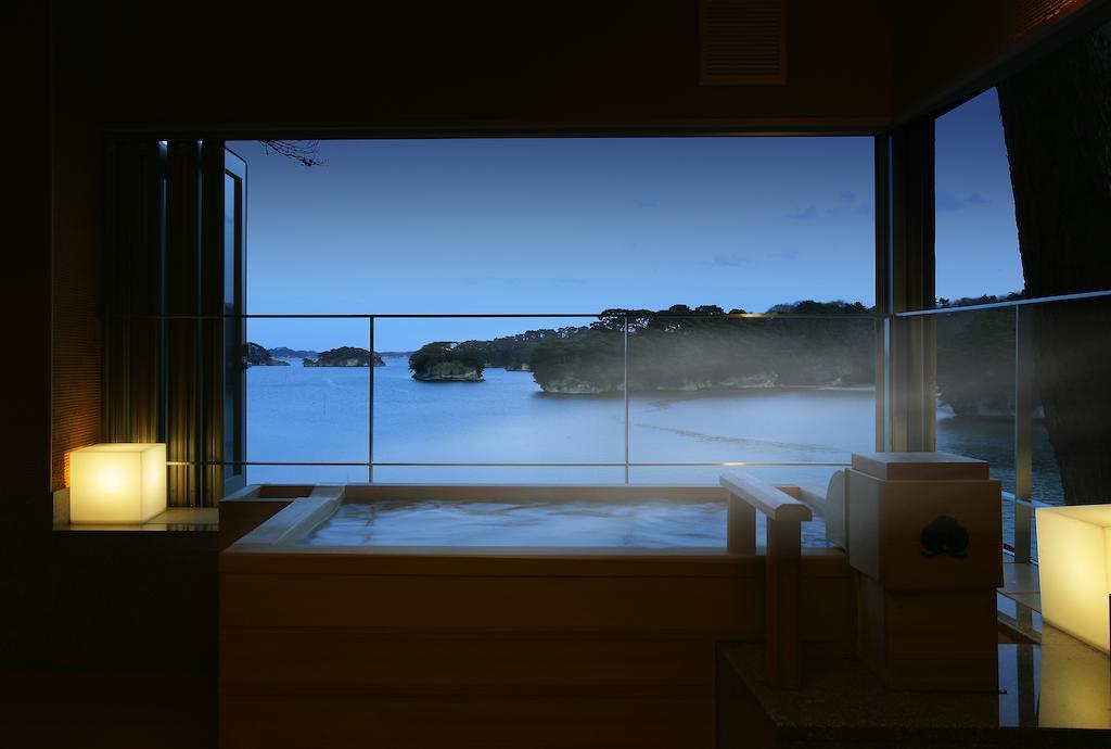 Komatsu-kan Kofu-tei Ryokan 4*