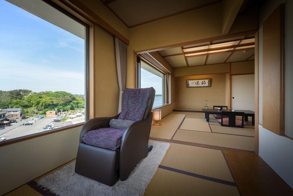 Komatsu-kan Kofu-tei 4*