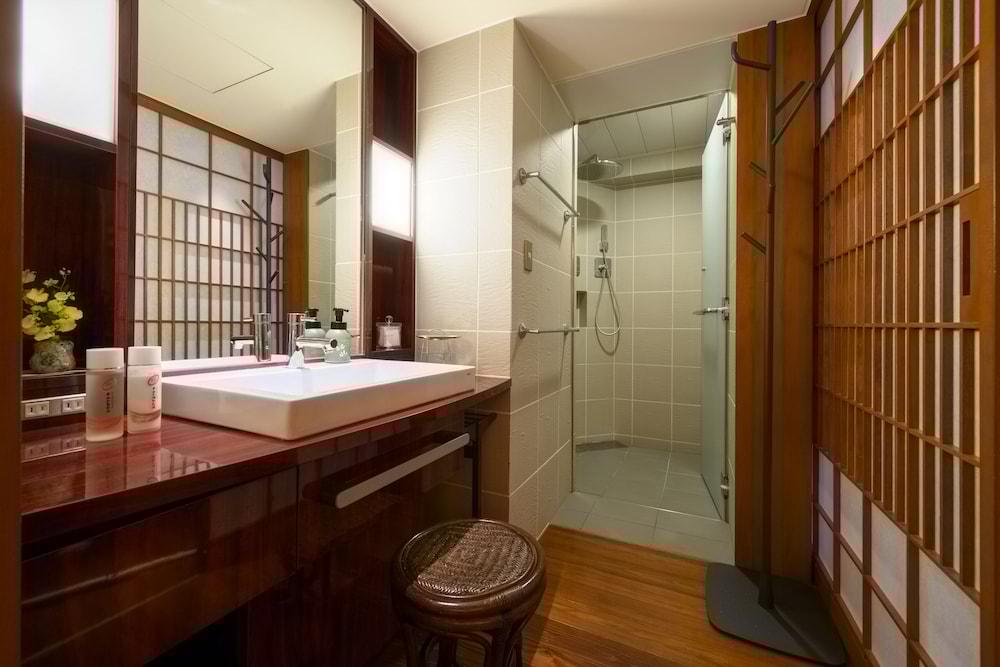 Komatsu-kan Kofu-tei 4*