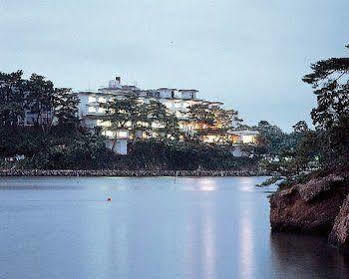 Komatsu-kan Kofu-tei Ryokan Matsushima (Miyagi)