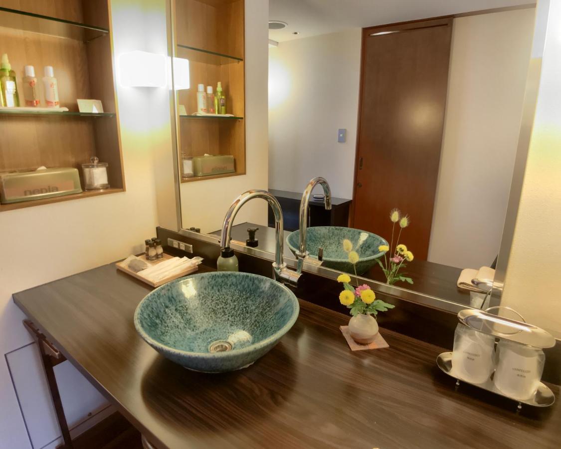 Komatsu-kan Kofu-tei Ryokan Matsushima (Miyagi)